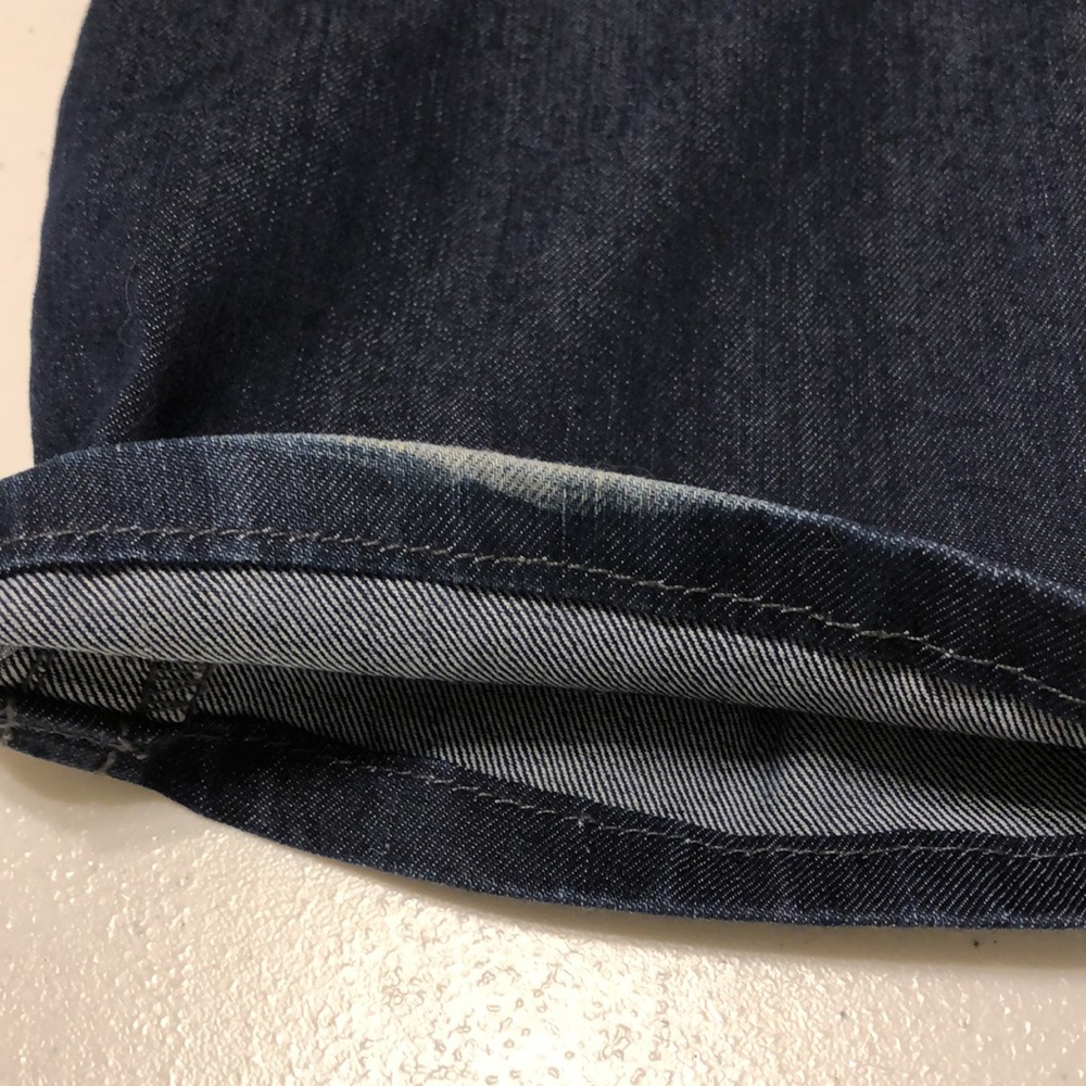 Maurices Jeans Size 1/2 - Picture 13 of 14